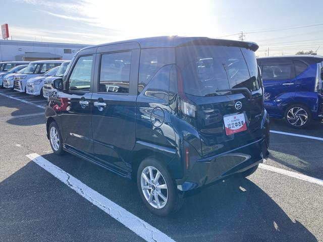 ムーヴGキーフリーシステム プッシュボタンスタート LEDヘッドライト 15インチアルミホイール 片側パワースライドドア カラーマルチインフォメーションディスプレイ(静岡県)の中古車