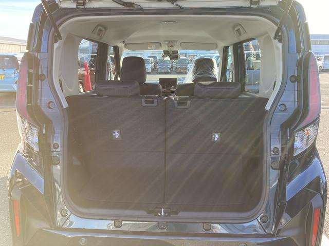 ムーヴGキーフリーシステム プッシュボタンスタート LEDヘッドライト 15インチアルミホイール 片側パワースライドドア カラーマルチインフォメーションディスプレイ(静岡県)の中古車