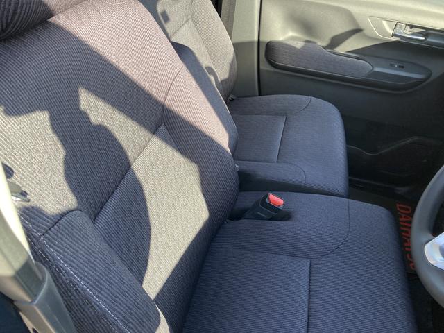 ムーヴGキーフリーシステム プッシュボタンスタート LEDヘッドライト 15インチアルミホイール 片側パワースライドドア カラーマルチインフォメーションディスプレイ(静岡県)の中古車