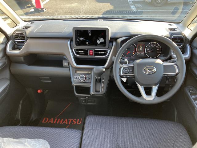 ムーヴGキーフリーシステム プッシュボタンスタート LEDヘッドライト 15インチアルミホイール 片側パワースライドドア カラーマルチインフォメーションディスプレイ(静岡県)の中古車