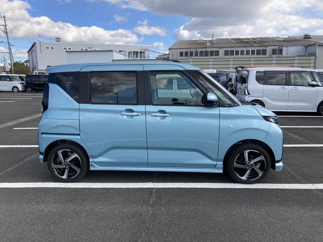 ムーヴＲＳキーフリーシステム　プッシュボタンスタート　ＬＥＤヘッドライト　１５インチアルミホイール　両側パワースライドドア　カラーマルチインフォメーションディスプレイ（静岡県）の中古車