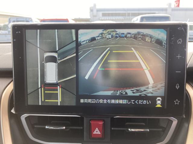 ムーヴＲＳキーフリーシステム　プッシュボタンスタート　ＬＥＤヘッドライト　１５インチアルミホイール　両側パワースライドドア　カラーマルチインフォメーションディスプレイ（静岡県）の中古車