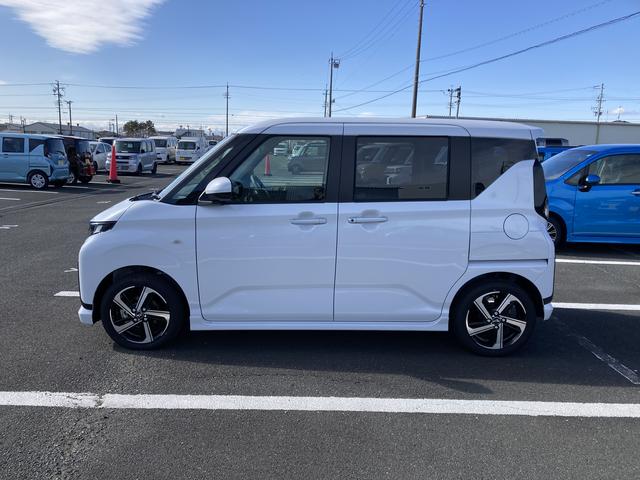 ムーヴRSキーフリーシステム プッシュボタンスタート LEDヘッドライト 15インチアルミホイール 両側パワースライドドア カラーマルチインフォメーションディスプレイ(静岡県)の中古車