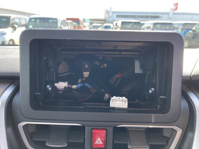 ムーヴRSキーフリーシステム プッシュボタンスタート LEDヘッドライト 15インチアルミホイール 両側パワースライドドア カラーマルチインフォメーションディスプレイ(静岡県)の中古車