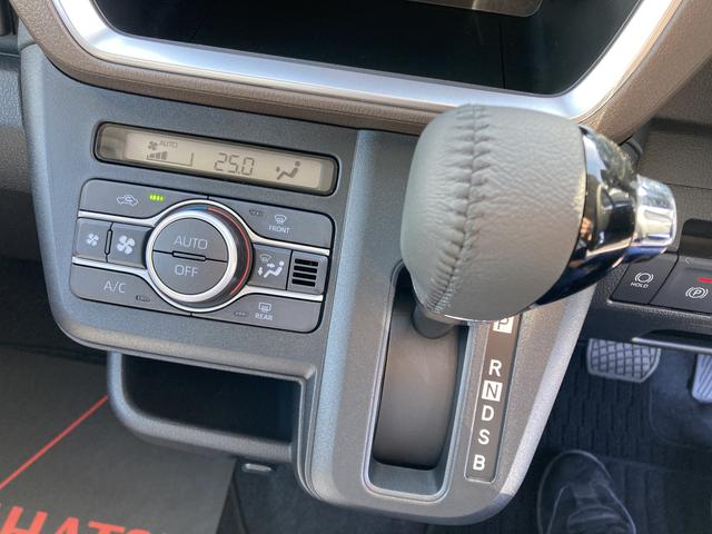 ムーヴRSキーフリーシステム プッシュボタンスタート LEDヘッドライト 15インチアルミホイール 両側パワースライドドア カラーマルチインフォメーションディスプレイ(静岡県)の中古車