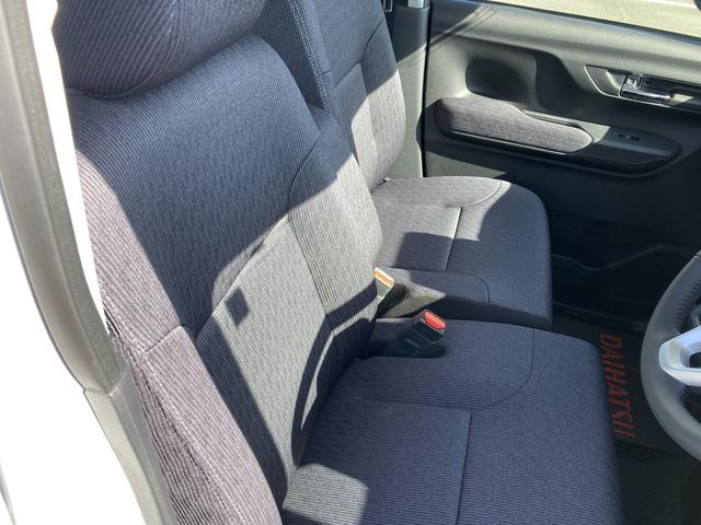 ムーヴRSキーフリーシステム プッシュボタンスタート LEDヘッドライト 15インチアルミホイール 両側パワースライドドア カラーマルチインフォメーションディスプレイ(静岡県)の中古車