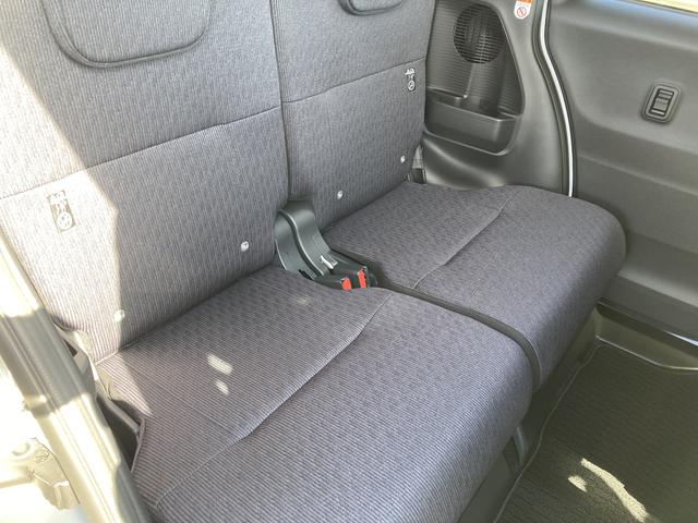 ムーヴRSキーフリーシステム プッシュボタンスタート LEDヘッドライト 15インチアルミホイール 両側パワースライドドア カラーマルチインフォメーションディスプレイ(静岡県)の中古車