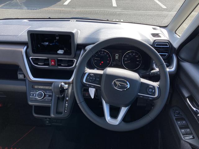 ムーヴRSキーフリーシステム プッシュボタンスタート LEDヘッドライト 15インチアルミホイール 両側パワースライドドア カラーマルチインフォメーションディスプレイ(静岡県)の中古車