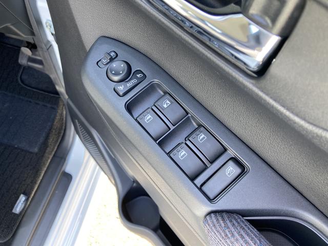 ムーヴRSキーフリーシステム プッシュボタンスタート LEDヘッドライト 15インチアルミホイール 両側パワースライドドア カラーマルチインフォメーションディスプレイ(静岡県)の中古車