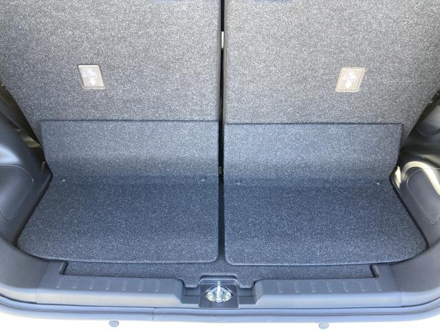 ムーヴRSキーフリーシステム プッシュボタンスタート LEDヘッドライト 15インチアルミホイール 両側パワースライドドア カラーマルチインフォメーションディスプレイ(静岡県)の中古車