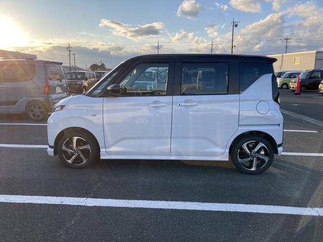 ムーヴRSキーフリーシステム プッシュボタンスタート LEDヘッドライト 15インチアルミホイール 両側パワースライドドア カラーマルチインフォメーションディスプレイ(静岡県)の中古車