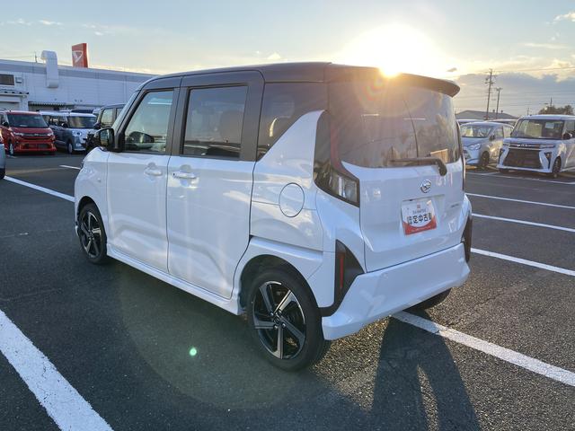 ムーヴRSキーフリーシステム プッシュボタンスタート LEDヘッドライト 15インチアルミホイール 両側パワースライドドア カラーマルチインフォメーションディスプレイ(静岡県)の中古車