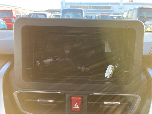 ムーヴRSキーフリーシステム プッシュボタンスタート LEDヘッドライト 15インチアルミホイール 両側パワースライドドア カラーマルチインフォメーションディスプレイ(静岡県)の中古車