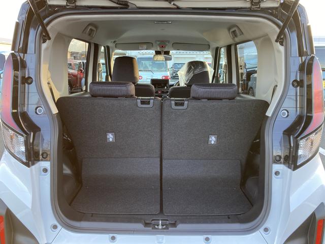 ムーヴRSキーフリーシステム プッシュボタンスタート LEDヘッドライト 15インチアルミホイール 両側パワースライドドア カラーマルチインフォメーションディスプレイ(静岡県)の中古車