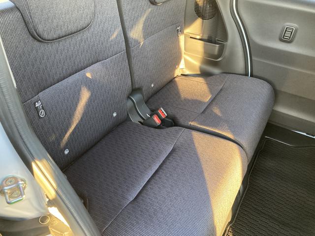 ムーヴRSキーフリーシステム プッシュボタンスタート LEDヘッドライト 15インチアルミホイール 両側パワースライドドア カラーマルチインフォメーションディスプレイ(静岡県)の中古車