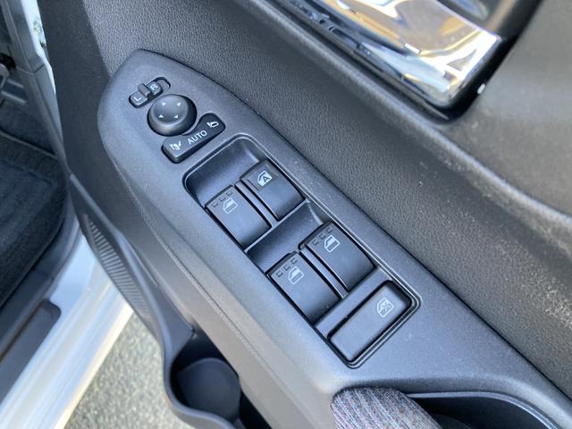 ムーヴRSキーフリーシステム プッシュボタンスタート LEDヘッドライト 15インチアルミホイール 両側パワースライドドア カラーマルチインフォメーションディスプレイ(静岡県)の中古車