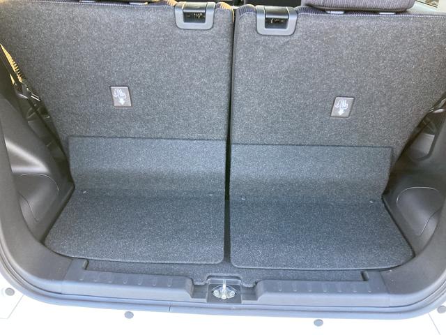 ムーヴRSキーフリーシステム プッシュボタンスタート LEDヘッドライト 15インチアルミホイール 両側パワースライドドア カラーマルチインフォメーションディスプレイ(静岡県)の中古車