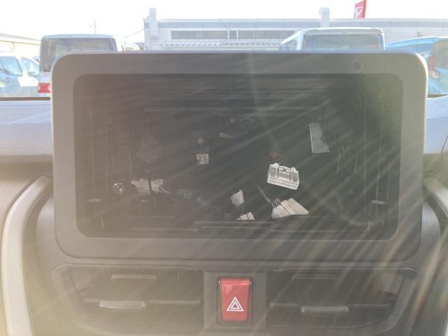 ムーヴＬキーレスエントリー　マニュアルエアコン　ＬＥＤヘッドライト　１４インチフルホイールキャップ　マルチインフォメーションディスプレイ　スライドドア（手動）（静岡県）の中古車