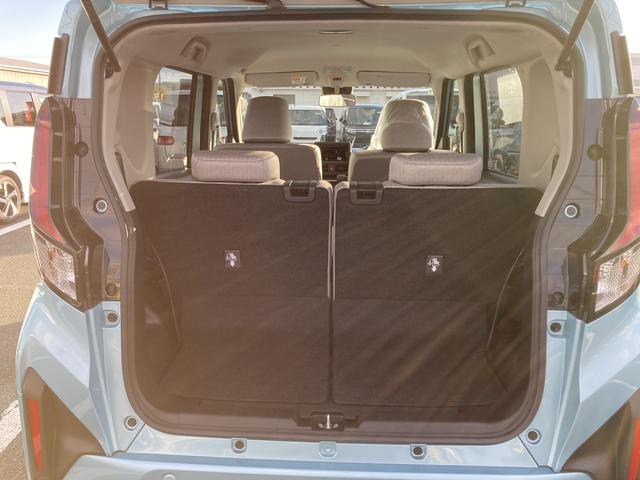 ムーヴＬキーレスエントリー　マニュアルエアコン　ＬＥＤヘッドライト　１４インチフルホイールキャップ　マルチインフォメーションディスプレイ　スライドドア（手動）（静岡県）の中古車