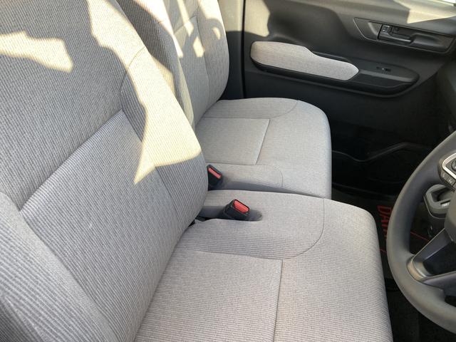 ムーヴＬキーレスエントリー　マニュアルエアコン　ＬＥＤヘッドライト　１４インチフルホイールキャップ　マルチインフォメーションディスプレイ　スライドドア（手動）（静岡県）の中古車