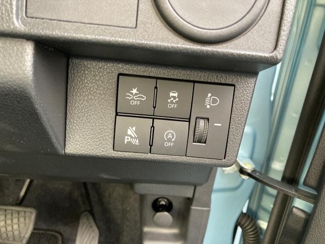 ムーヴＬキーレスエントリー　マニュアルエアコン　ＬＥＤヘッドライト　１４インチフルホイールキャップ　マルチインフォメーションディスプレイ　スライドドア（手動）（静岡県）の中古車