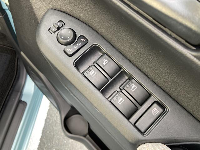 ムーヴＬキーレスエントリー　マニュアルエアコン　ＬＥＤヘッドライト　１４インチフルホイールキャップ　マルチインフォメーションディスプレイ　スライドドア（手動）（静岡県）の中古車