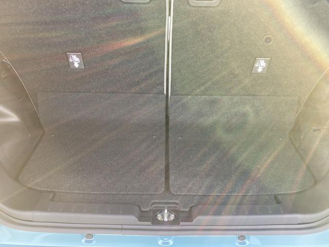 ムーヴＬキーレスエントリー　マニュアルエアコン　ＬＥＤヘッドライト　１４インチフルホイールキャップ　マルチインフォメーションディスプレイ　スライドドア（手動）（静岡県）の中古車