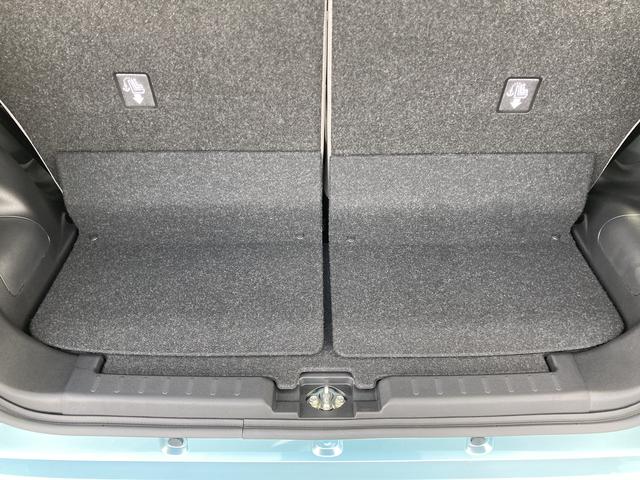 ムーヴＸキーフリーシステム　プッシュボタンスタート　ＬＥＤヘッドライト　１４インチフルホイールキャップ　マルチインフォメーションディスプレイ　左側パワースライドドア（静岡県）の中古車