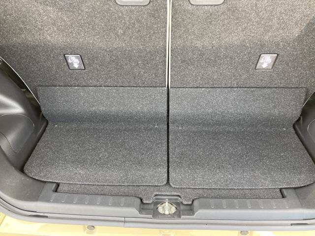 ムーヴX ナビ付キーフリーシステム プッシュボタンスタート LEDヘッドライト 14インチフルホイールキャップ マルチインフォメーションディスプレイ 左側パワースライドドア(静岡県)の中古車
