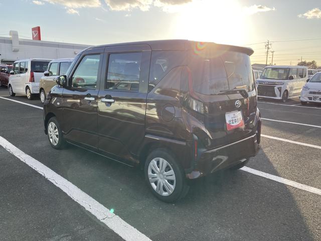 ムーヴＸキーフリーシステム　プッシュボタンスタート　ＬＥＤヘッドライト　１４インチフルホイールキャップ　マルチインフォメーションディスプレイ　左側パワースライドドア（静岡県）の中古車