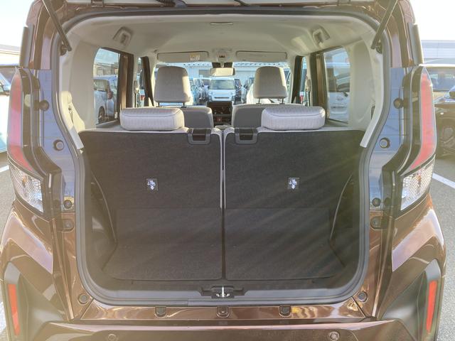 ムーヴＸキーフリーシステム　プッシュボタンスタート　ＬＥＤヘッドライト　１４インチフルホイールキャップ　マルチインフォメーションディスプレイ　左側パワースライドドア（静岡県）の中古車