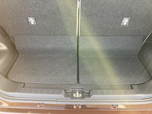 ムーヴＸキーフリーシステム　プッシュボタンスタート　ＬＥＤヘッドライト　１４インチフルホイールキャップ　マルチインフォメーションディスプレイ　左側パワースライドドア（静岡県）の中古車