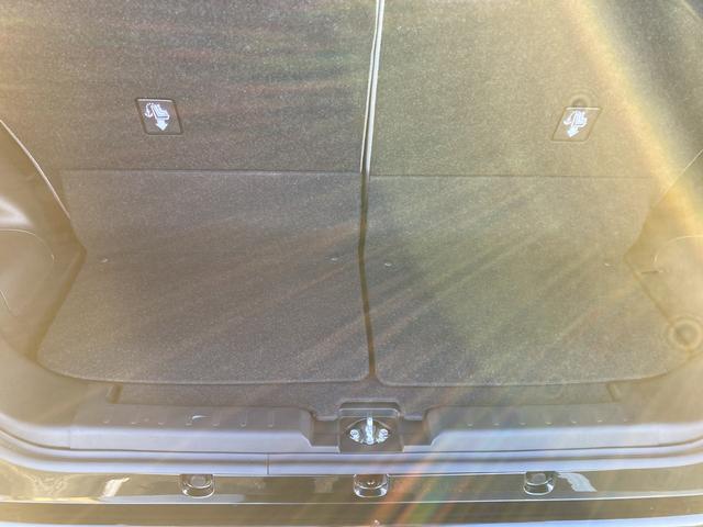 ムーヴXキーフリーシステム プッシュボタンスタート LEDヘッドライト 14インチフルホイールキャップ マルチインフォメーションディスプレイ 左側パワースライドドア(静岡県)の中古車