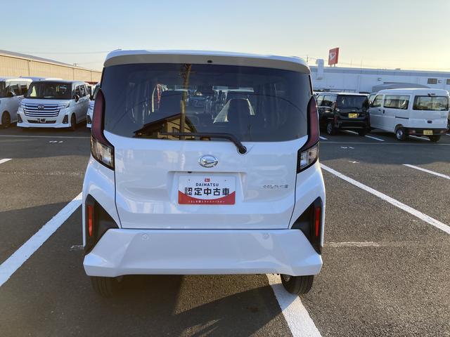 ムーヴGキーフリーシステム プッシュボタンスタート LEDヘッドライト 15インチアルミホイール 片側パワースライドドア カラーマルチインフォメーションディスプレイ(静岡県)の中古車