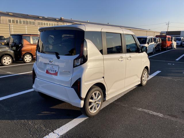 ムーヴGキーフリーシステム プッシュボタンスタート LEDヘッドライト 15インチアルミホイール 片側パワースライドドア カラーマルチインフォメーションディスプレイ(静岡県)の中古車