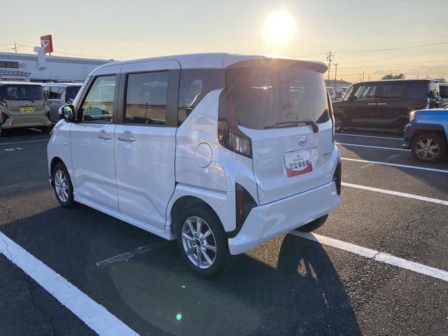 ムーヴGキーフリーシステム プッシュボタンスタート LEDヘッドライト 15インチアルミホイール 片側パワースライドドア カラーマルチインフォメーションディスプレイ(静岡県)の中古車