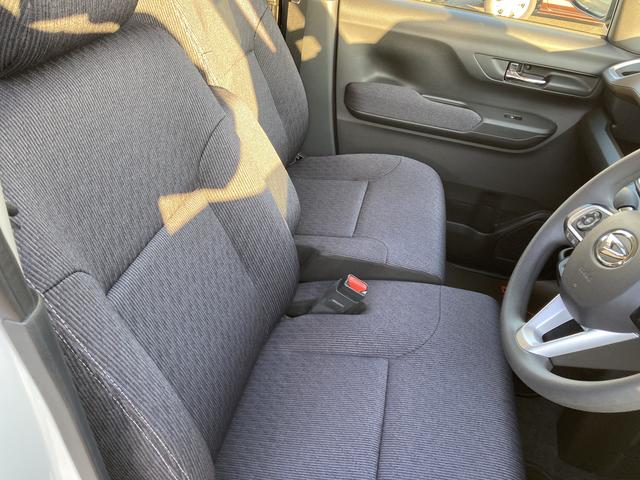 ムーヴGキーフリーシステム プッシュボタンスタート LEDヘッドライト 15インチアルミホイール 片側パワースライドドア カラーマルチインフォメーションディスプレイ(静岡県)の中古車