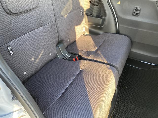 ムーヴGキーフリーシステム プッシュボタンスタート LEDヘッドライト 15インチアルミホイール 片側パワースライドドア カラーマルチインフォメーションディスプレイ(静岡県)の中古車