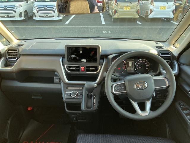 ムーヴGキーフリーシステム プッシュボタンスタート LEDヘッドライト 15インチアルミホイール 片側パワースライドドア カラーマルチインフォメーションディスプレイ(静岡県)の中古車