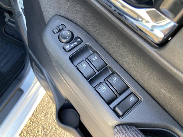 ムーヴGキーフリーシステム プッシュボタンスタート LEDヘッドライト 15インチアルミホイール 片側パワースライドドア カラーマルチインフォメーションディスプレイ(静岡県)の中古車