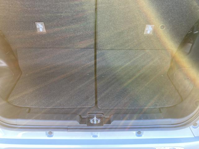 ムーヴGキーフリーシステム プッシュボタンスタート LEDヘッドライト 15インチアルミホイール 片側パワースライドドア カラーマルチインフォメーションディスプレイ(静岡県)の中古車