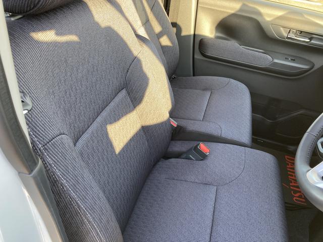 ムーヴＲＳキーフリーシステム　プッシュボタンスタート　ＬＥＤヘッドライト　１５インチアルミホイール　両側パワースライドドア　カラーマルチインフォメーションディスプレイ（静岡県）の中古車