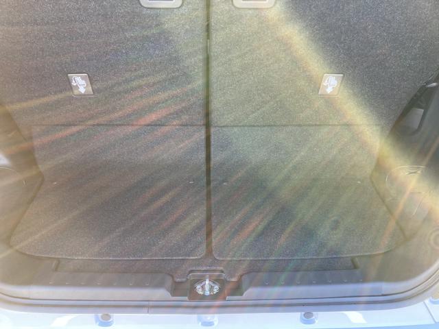 ムーヴＲＳキーフリーシステム　プッシュボタンスタート　ＬＥＤヘッドライト　１５インチアルミホイール　両側パワースライドドア　カラーマルチインフォメーションディスプレイ（静岡県）の中古車