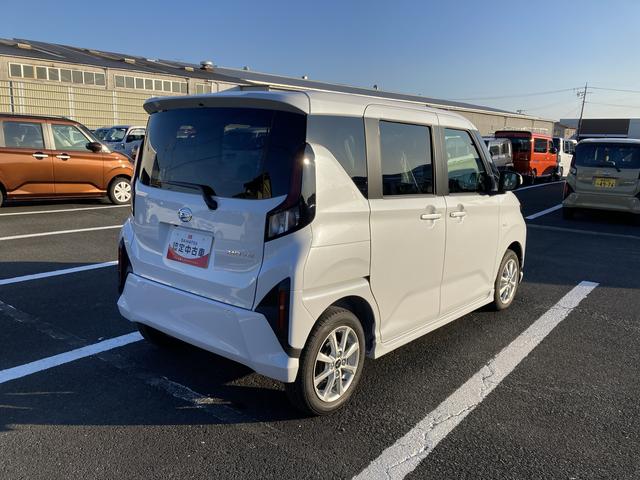 ムーヴＧキーフリーシステム　プッシュボタンスタート　ＬＥＤヘッドライト　１５インチアルミホイール　片側パワースライドドア　カラーマルチインフォメーションディスプレイ（静岡県）の中古車