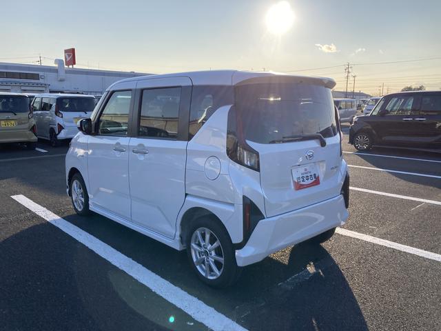 ムーヴＧキーフリーシステム　プッシュボタンスタート　ＬＥＤヘッドライト　１５インチアルミホイール　片側パワースライドドア　カラーマルチインフォメーションディスプレイ（静岡県）の中古車