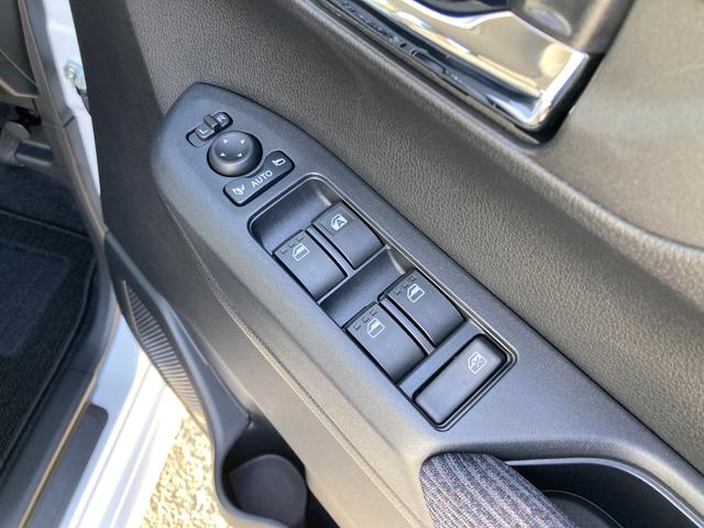 ムーヴＧキーフリーシステム　プッシュボタンスタート　ＬＥＤヘッドライト　１５インチアルミホイール　片側パワースライドドア　カラーマルチインフォメーションディスプレイ（静岡県）の中古車