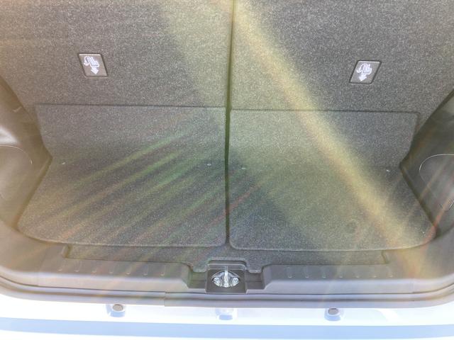 ムーヴＧキーフリーシステム　プッシュボタンスタート　ＬＥＤヘッドライト　１５インチアルミホイール　片側パワースライドドア　カラーマルチインフォメーションディスプレイ（静岡県）の中古車