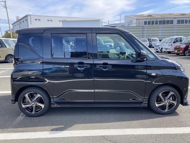 ムーヴRSキーフリーシステム プッシュボタンスタート LEDヘッドライト 15インチアルミホイール 両側パワースライドドア カラーマルチインフォメーションディスプレイ(静岡県)の中古車