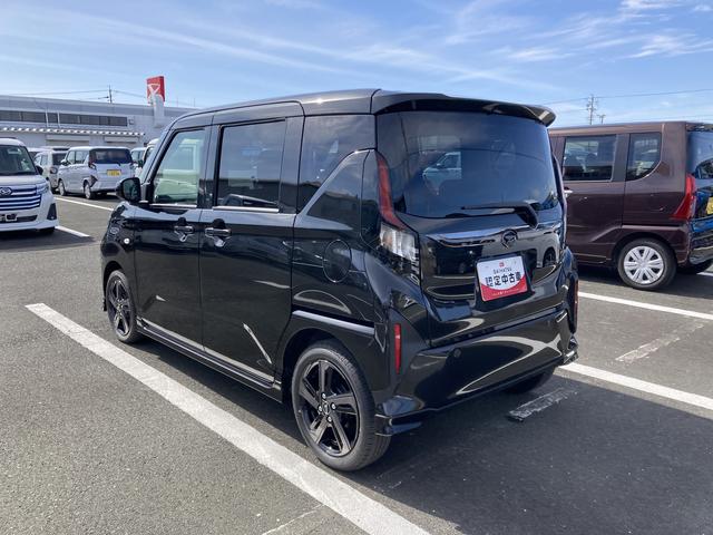 ムーヴRSキーフリーシステム プッシュボタンスタート LEDヘッドライト 15インチアルミホイール 両側パワースライドドア カラーマルチインフォメーションディスプレイ(静岡県)の中古車