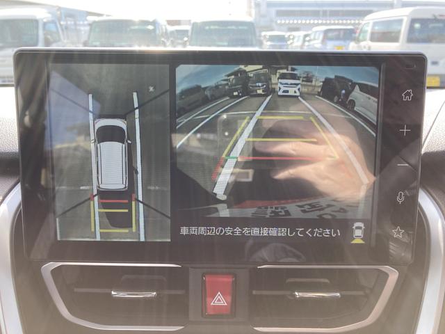 ムーヴRSキーフリーシステム プッシュボタンスタート LEDヘッドライト 15インチアルミホイール 両側パワースライドドア カラーマルチインフォメーションディスプレイ(静岡県)の中古車